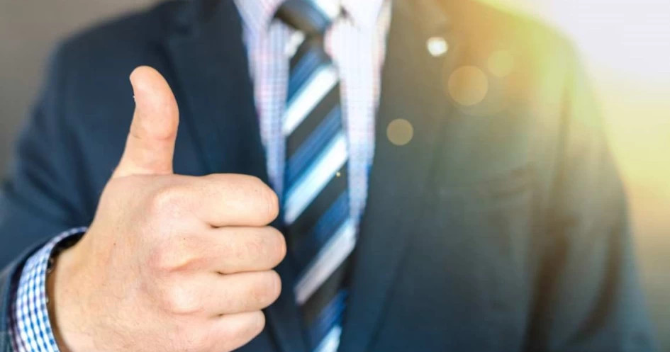 3 Hal Penting Saat Mengirim Surat Lamaran Kerja|Glitzmedia.co