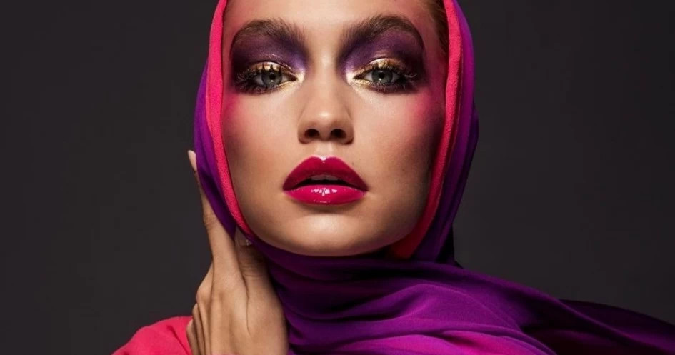 4 Selebriti Hollywood Ini Merayakan Lebaran Glitzmedia Co<script async src=
