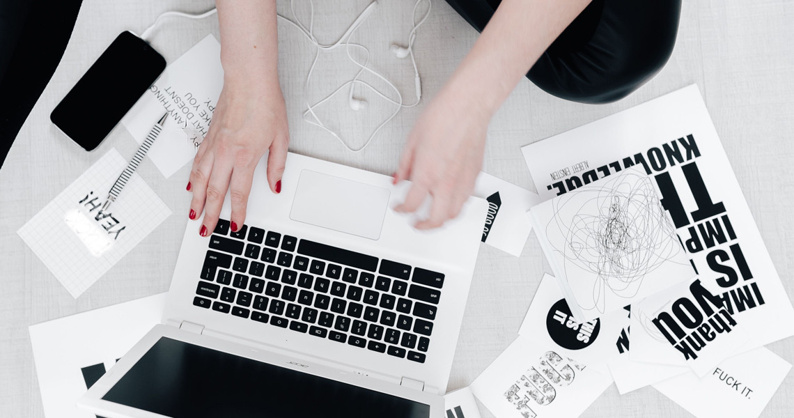 5 Pekerjaan Yang Cocok Untuk Generasi Millennial Glitzmedia Co 5 Pekerjaan Yang Cocok Untuk Generasi Millennial Glitzmedia Co