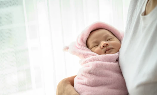 20 Pilihan Nama Bayi Perempuan Bahasa Indonesia Cantik Glitzmedia Co