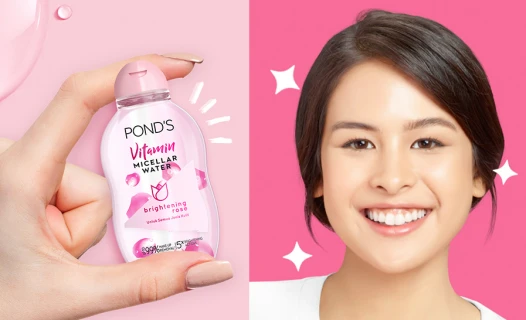 5 Kebiasaan Baru yang Praktis & Ekonomis untuk Meraih Glowing Look