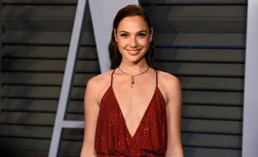 Aktris Gal Gadot Dikabarkan Gabung Film ‘Snow White’ Live Action