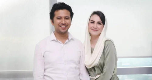 Adik Ipar Arumi Bachsin Ditemukan Meninggal Dunia Di Kamar Kos Glitzmedia Co