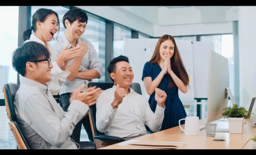 Ingin Jadi Trader? Pahami Dulu Apa Itu Trading dalam Artikel Berikut Ini