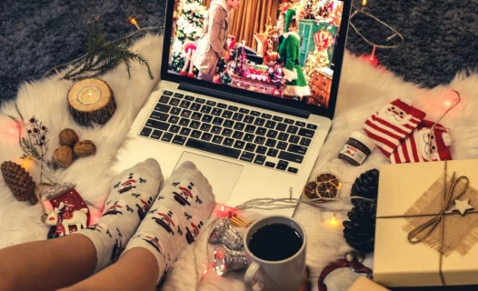 Inilah 5 Film Natal Terbaik Versi Rotten Tomatoes