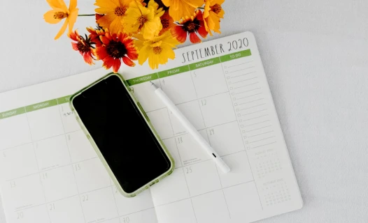 Kalender 2020 Segera Berganti, Berikut Beberapa Hal Besar yang Terjadi Tahun Ini