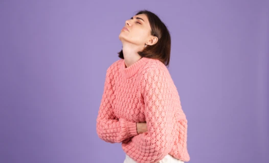 Kenali Penyakit Endometriosis: Masalah Kesehatan Reproduksi Perempuan, Wajib Tahu!