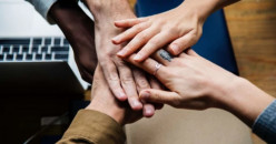 3 Hal Pertimbangan Saat Membangun Bisnis dengan Sahabat