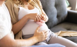 6 Ciri Hamil Anak Perempuan yang Akurat, Mitos atau Fakta?