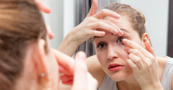 4 Tips Penting dalam Memilih Lensa Kontak