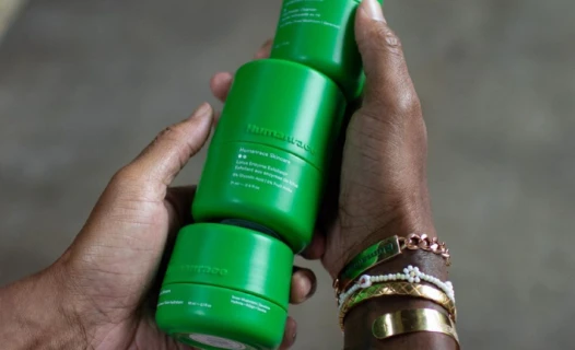 Merambah Bisnis Kecantikan, Pharrell Williams Luncurkan Brand Skincare Vegan untuk Semua Gender
