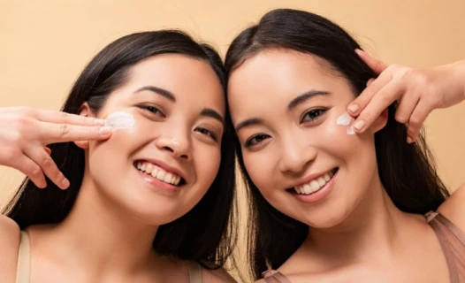 Tampilkan Kecantikan dan Keunikan Diri Bersama Merz Aesthetics Serendipity Journey