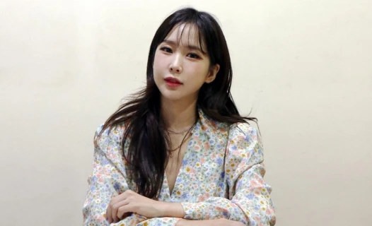 Way, Mantan Anggota Grup Crayon Pop Ungkap Pernah Disindir Aktris Senior Karena Masalah Food Truck