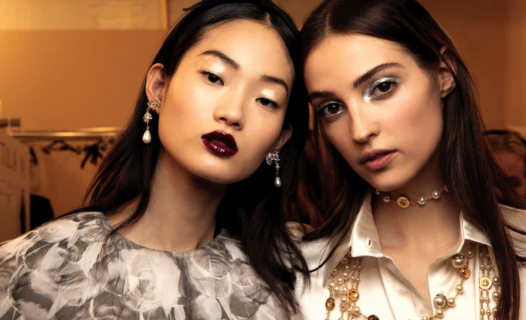 Patut Dicoba, Ini Dia Ide Tampilan Make Up Sesuai Zodiak Kamu! (Part I)