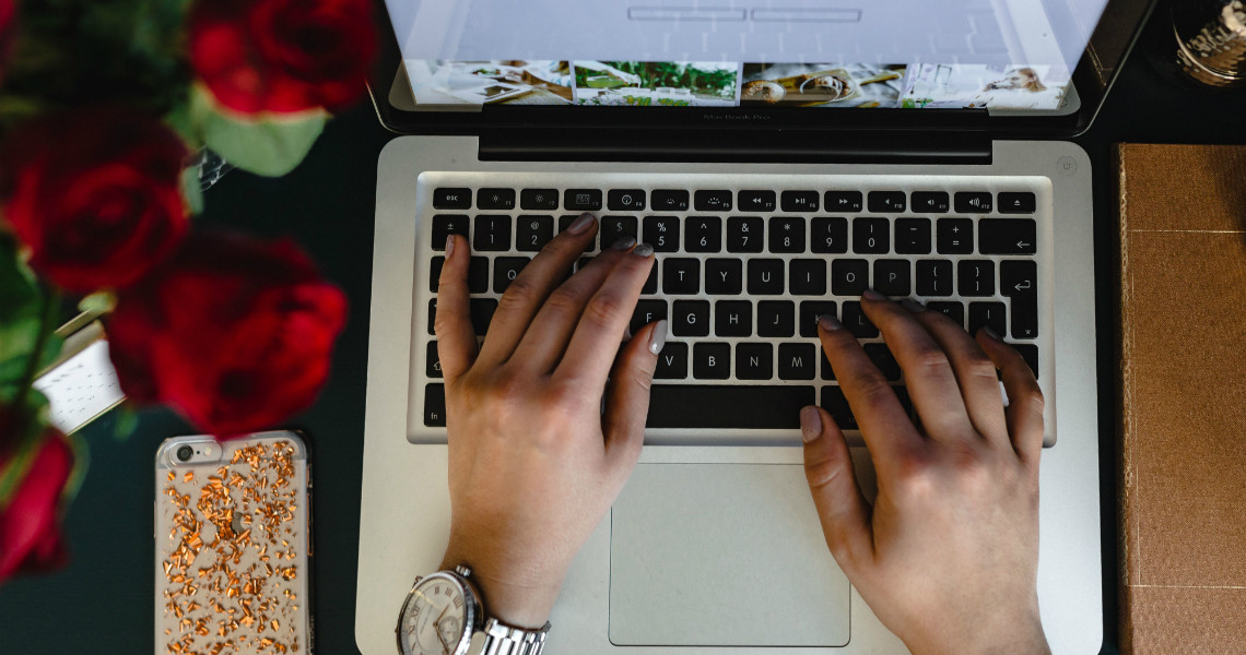 Alasan Anda Harus Keluar Dari Zona Nyaman Dalam Pekerjaan