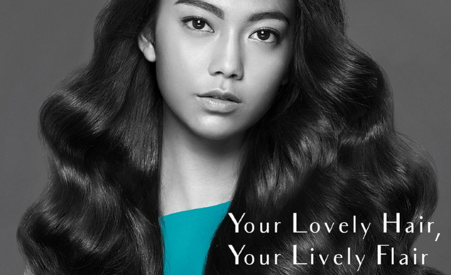 Bye Rambut Rontok Ini Dia Treatment Dari Erha Ultimate Hair Care Yang Wajib Kamu Coba Glitzmedia Co