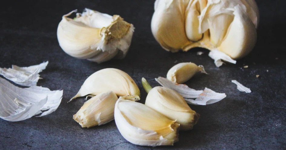 3 Manfaat Bawang Putih Untuk Perempuan Glitzmedia Co