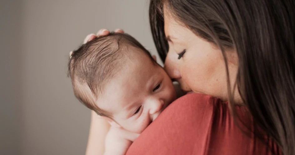 Sederet Daftar Obat Diare Untuk Ibu Menyusui Glitzmedia Co