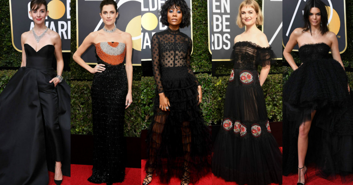 золотой глобус 2018 какой по счету. золотой глобус 2023 красная дорожка. золотой глобус 2018 какой по счету. Time золотой глобус 2018. Miranda richardson golden globes 2018.