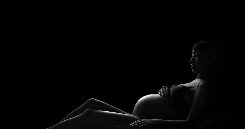 5 Perubahan Payudara Saat Hamil Ini Wajar Terjadi Glitzmedia Co