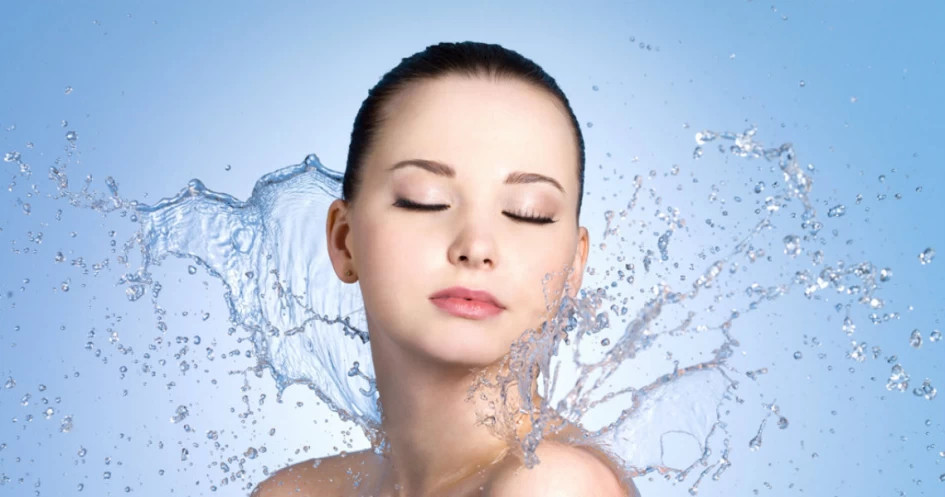 Skincare Wajib Untuk Merawat Kulit Di Musim Hujan Glitzmedia Co