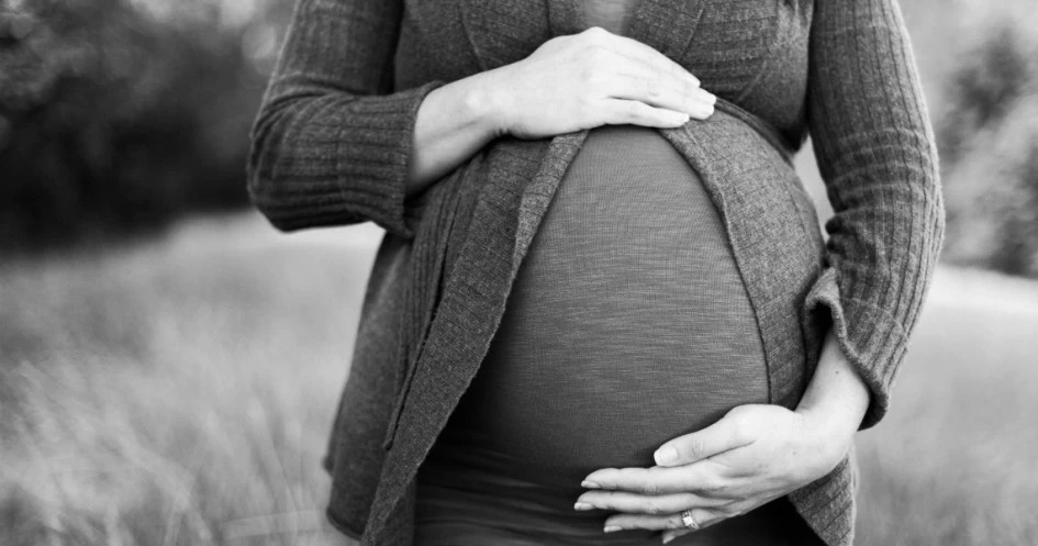 Keputihan Apakah Lendir Seperti Tanda Melahirkan Keputihan Apakah Lendir Seperti Tanda Melahirkan