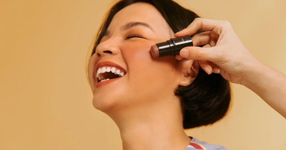 Tren Warna Blush On Rona Pipi Seperti Habis Makan Pedas Glitzmedia Co Tren Warna Blush On Rona Pipi Seperti Habis Makan Pedas Glitzmedia Co